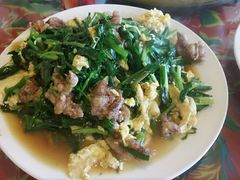 android_upload_pic-高老庄农家菜