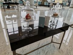 -成都尼依格罗酒店