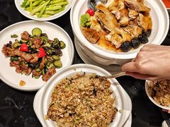 -闽和南(深圳万象城店)