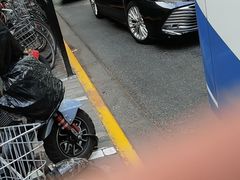 -上海交通大学医学院附属瑞金医院(总院)