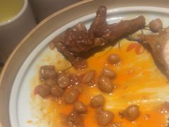 -印巷里主题餐厅(马鞍山店)