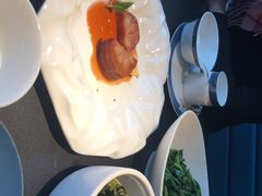 -凤凰湘语·湘粤鲜融(浦东旗舰店)