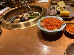 -MIKOMIKO和牛烧肉专门店(南门店)