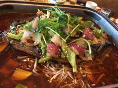 -渝小厨(新吴店)