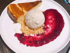 -Goose Island Brewhouse鹅岛精酿啤酒酿造工坊餐厅