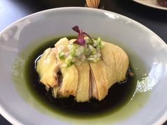 -梅花境(万科店)