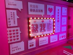 -弘阳·未来世界(弘阳广场店)