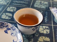 -香满楼(临安路店)