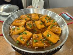 -厨彩阳光(河东路店)