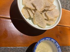 -真地道京味府·鲜橙烤鸭·北京菜(朝外大街东大桥店)