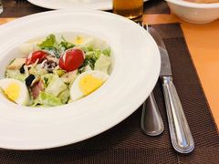 -红房子西菜馆(淮海中路店)