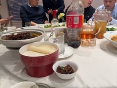 -道道鲜·崇明私房菜(五角场店)