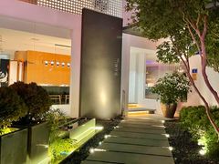 -宴南庭·闽味私房菜