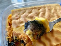 -纯坊佳哥手作(江汉路店)