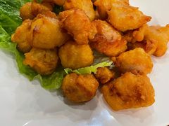 -韩礼年糕(飞虹路店)