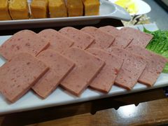 -舒来喜鱼锅(伊河路店)