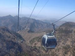 -泰山风景名胜区