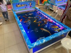 -孩子王(协信星光时代广场店)