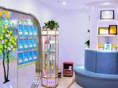 -博沃思·专注力·心理咨询·家庭教育(世豪中心)