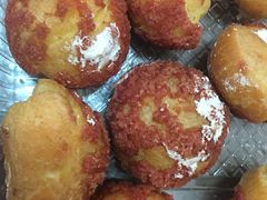 -酥翁糕点(顺义店)