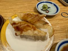 -合点寿司(金虹桥商场店)