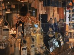 -胡桃里音乐酒馆(环亚凯瑟琳广场店)