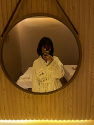 -栖SPA·ONDA ·海菲秀·皑皑科技美肤中心