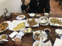 -四季美蚝皇