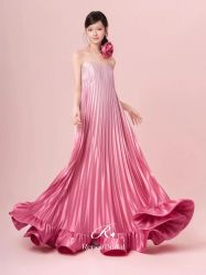 -Renee芮亦婚纱