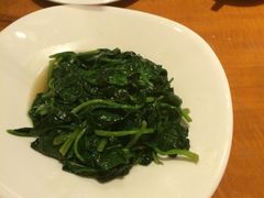 -苏州观园琉苏酒店-168西餐厅