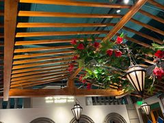 -老广酒楼(樱花店)