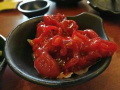 -匠客寿司(江门万达老街店)