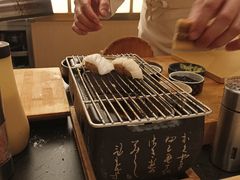 -鮨政·Omakase(港汇恒隆广场店)