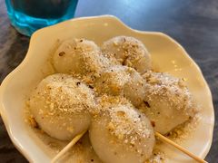 -玫瑰甜品(文明路店)