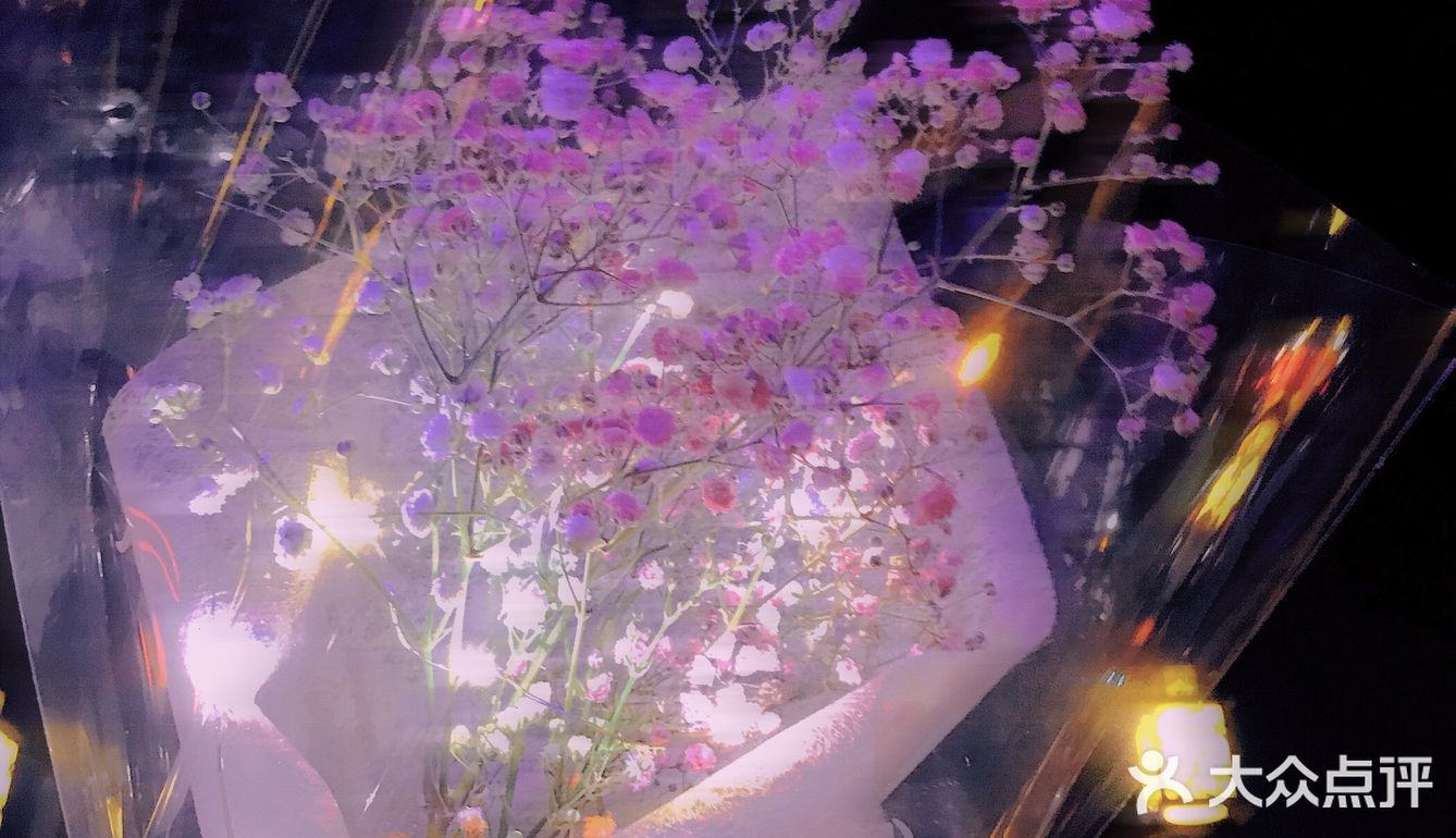 东莞游玩打卡｜西溪古镇