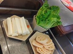 -新渝城·始于2000年(淘金店)