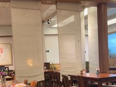 -七色云蔬食(喜邻里店)