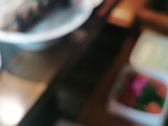 -旺晖本帮骨头煲·深夜火锅(梅园路店)