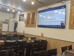 -莲洞本家