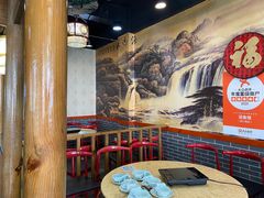 -活鱼馆(宜兴埠店)