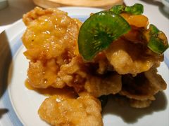 -0776食堂·京城创意菜(七里庄店)