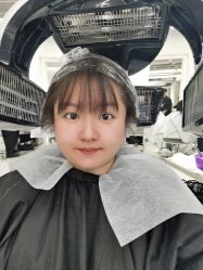 点击看大图 -MY HAIR ARDOR