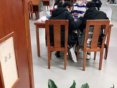 -海曙区图书馆