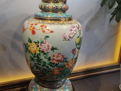 -瑞象国艺馆