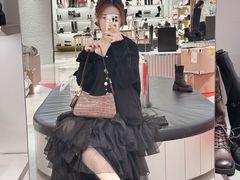 -开元商城(钟楼店)