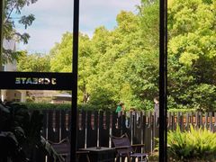 -J Create城市露营咖啡·简餐·宠物(上海动物园店)