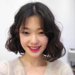 -朗峰专业美发沙龙