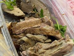 -日日香卤鹅饭店·澄海狮头鹅(澄海店)