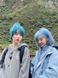 -MMbyHairCode 芭曲发型沙龙