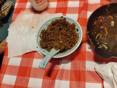 -怪噜范·贵阳小吃大排档(世纪金源店)